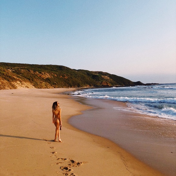 Meet your Posher, Susana - Picture 1 of 1